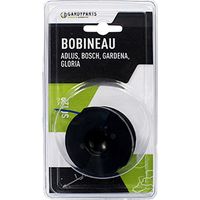 Bobineau Coupe Bordure Adaptable Pour Adlus Modèles: Ufo69000, Ufo68000, Ufo2000k, Ufo2500, Ufo12e, Libero100, Light90, Light10