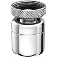 Aeratore snodo f 16x1 16x1DEBOR