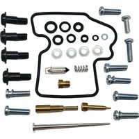Kit de réfürtion carburateur - compatible ZX900 - F210