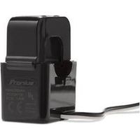 compteur fronius smart meter ct v 250 333mv compact 10x8x10 cm