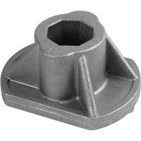 Nabe messer GGP - CASTELGARDEN 122465604/0