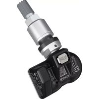 AUTEL - Valve universelle 315-433 A - VALVETPMSACIER - Ce produit de marque AUTEL est neuf.
