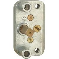 Ferco G-20544 Rückführungsfutter praktisch und zuverlässig