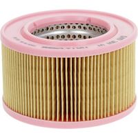 Filtro aria HATZ 04030101