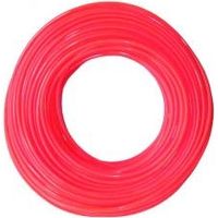 Dario Tools CMB322425 Barre de coupe-bordures 2,4 mm 25 m