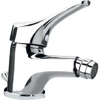 MISCELATORE MONOCOMANDO BIDET LINEA DERBY- Cromo- ARGO- pezzi 1