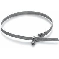 COLLIERS MULTI-DIAMÈTRES, RÉGLABLE DE 125 À 215 MM (PAR 2 UNITÉS). (CX-215 (X2)) S&P FRANCE UNE860099