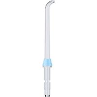 truelife AquaFloss Station Standard Jet Canules de rechange pour hydropulseur 1 pc(s) blanc Y791902