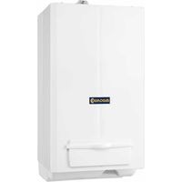 Cosmogas NOVAdens K 24 Kw Caldaia Murale a doppia condensazione 111005508
