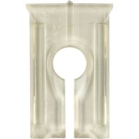 Metabo Protezione di ricambio 631208000
