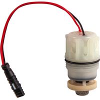 - Électrovanne ND 6 V
