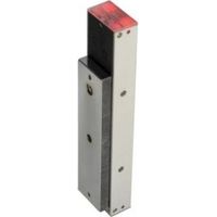 CDVI Security F0526000002-C Haftmagnet