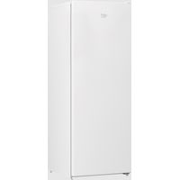 Statischer gefrierschrank 54 cm, 196 l - Beko - RFSM200T41WN