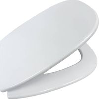 SEDILE WC SINTESI cern. universale
