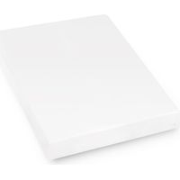 Protège matelas imperméable ARNON Bonnet de 30 cm 150x200 cm