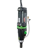 EIBENSTOCK Diamant-Kernbohrmotor EBM 182/3