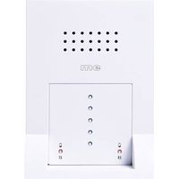 m-e modern-electronics Ricevitore aggiuntivo DGF-300 RX Bianco 41060