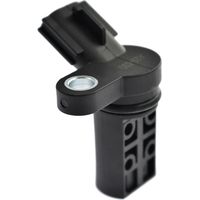 Sensor A29-630 / 23731-4M500 - Automotive parts in stock, offline.