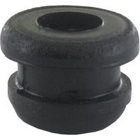 Silentblock/Antivibrant SHINDAIWA ECHO 52130-01140 100921-39130 100921-39131 5213001140 10092139130 10092139131