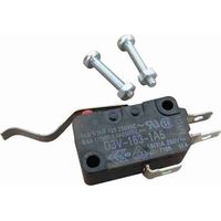 Kit Segnalazione Posizione Blocco CAME 818XC-0013 Per Porta Automatica