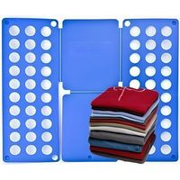 Planche À Plier Les Vêtements, Linge Adulte