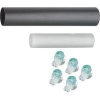 Kit riparazione cavo Michaud mipc302 resistente affidabile