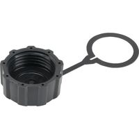 Tapa del dep贸sito KAWASAKI 510482078