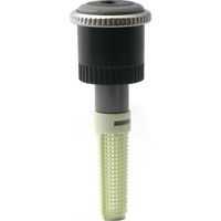 Alcance de la boquilla del aspersor de chorro múltiple de 360 ° 9,1 m - MP3000360 - Hunter -