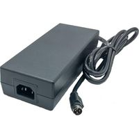 phihong PPL160U-240 fuente de alimentación de bancada 158,4 W 24 V