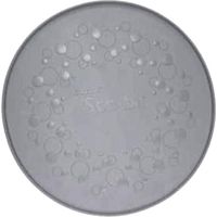 Irobot - base di ricarico - scooba - grigio - 5963 - 5060155401584