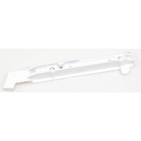 Support Glissière droit pour Réfrigérateur, Congélateur GENERAL ELECTRIC 48498