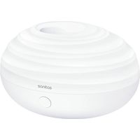 Sanitas Depuratore 10 m² Bianco