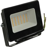 Außenstrahler Daylight lf30ww 30W 3100 Lumen
