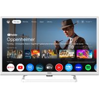 Televisore Saba SA24W78GTV