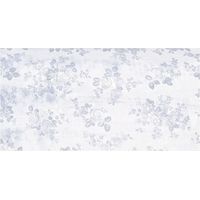 Film De Rouleau Pour Le Motif Floral De Fenêtres Décoratifs 2d 4d 45cmx2mt Verre Adhésif 10102
