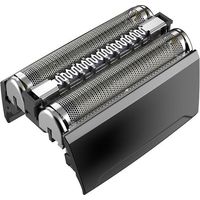 Pour Braun Series 5 Braun Shaver 52b Tête de rechange pour rasoir électrique