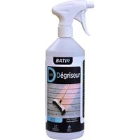 Batir Entfärber D570 1l - Batir