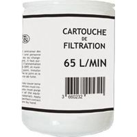 Luftfilter kraftstofffilter RENSON 972601