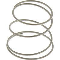 Molla del pomello 3543029031 3543029.03 - forno