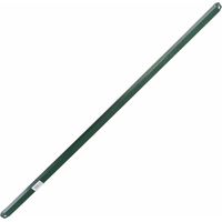 Lackierte Eisenpfeil Höhe 1,20 m