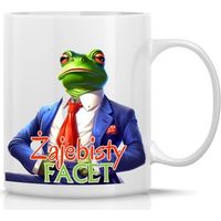 Mug génial pour homme, cadeau idéal pour petit ami, homme ou mari.