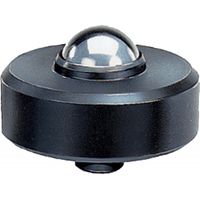 Conector bola Kugel6445