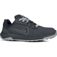 Scarpe di sicurezza basse AVANGARD S3 CI SRC ESD 43