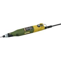 Proxxon Micromot 230/E herramienta multifunción verde amarillo 80W