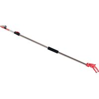Sécateur télescopique Valex 1486359