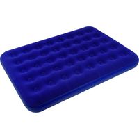 Materasso gonfiabile Avenli king size 203x152x22