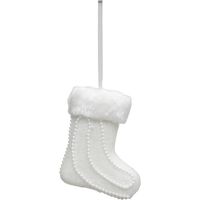 Passendes Sujet H.7 - 11cm Polystyrol -