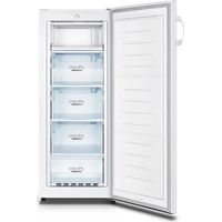 Gorenje F4142PW congelador vertical blanco 165 litros