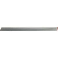 Règle biseauté Alu 2,5 m