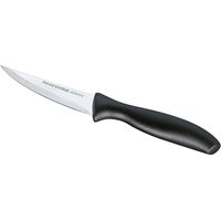 Coltello Multiuso Art 862008 Sonic Lama Tescoma 12 cm